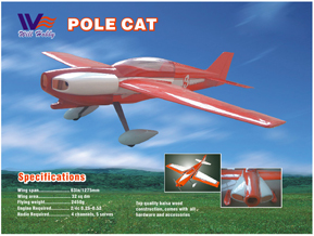 Polecat